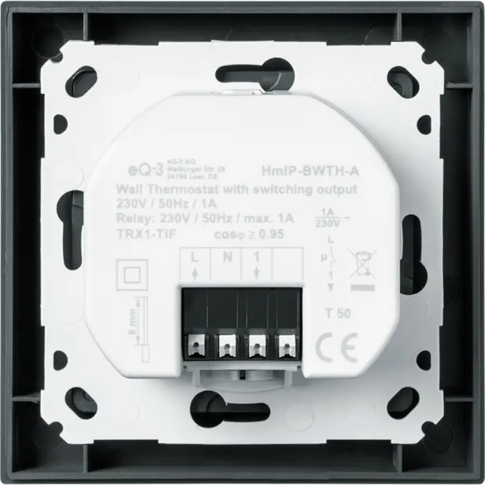 homematic-ip-wall-thermostat-with-switching-output-hmip-bwth-24168-159928a0-w.webp