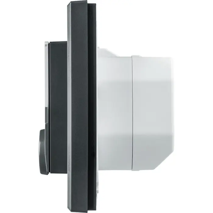 homematic-ip-wall-thermostat-with-switching-output-hmip-bwth-24688-159928a0-w.webp