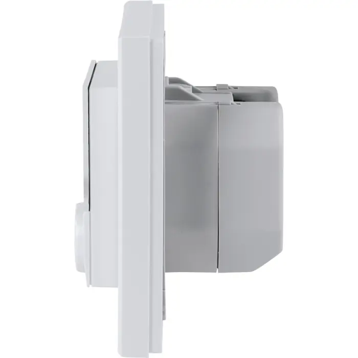 homematic-ip-wall-thermostat-with-switching-output-hmip-bwth-25401-150697a0-w.webp