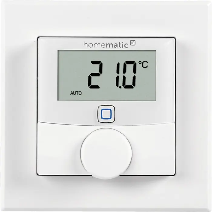 homematic-ip-wall-thermostat-with-switching-output-hmip-bwth-29085-150697a0-w.webp