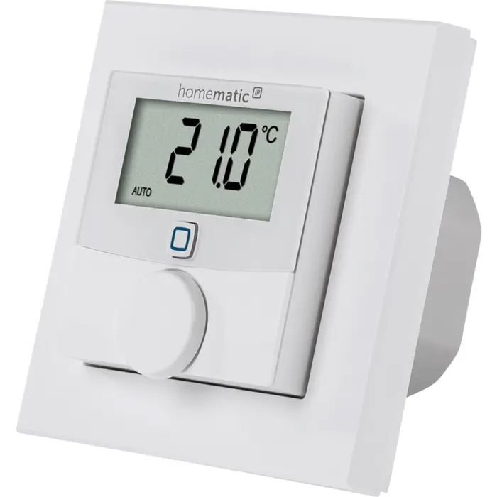 homematic-ip-wall-thermostat-with-switching-output-hmip-bwth-29684-150697a0-w.webp