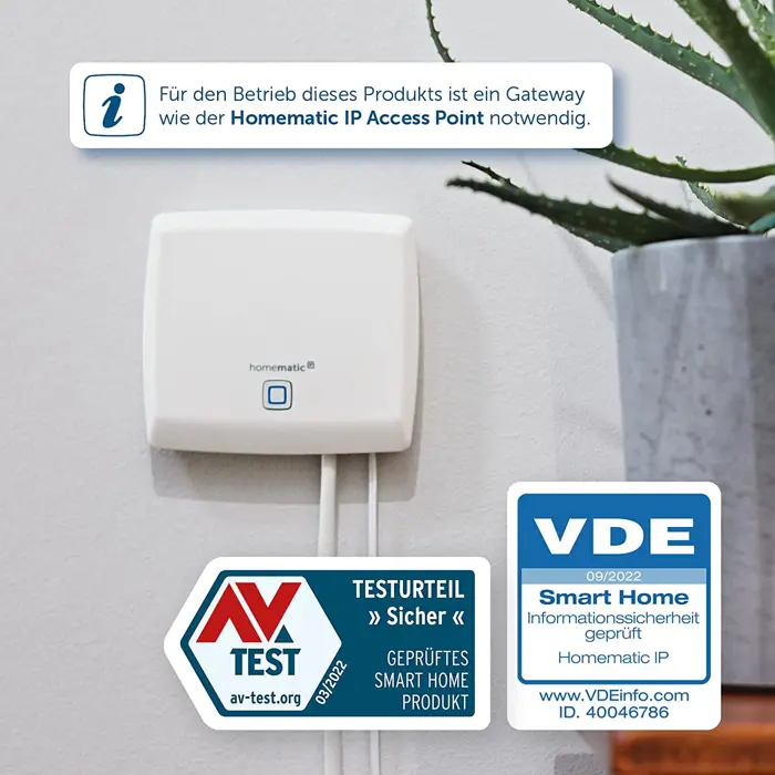 homematic-ip-window-and-door-contact-optical-plus-hmip-swdo--92330-158603a0-w.webp