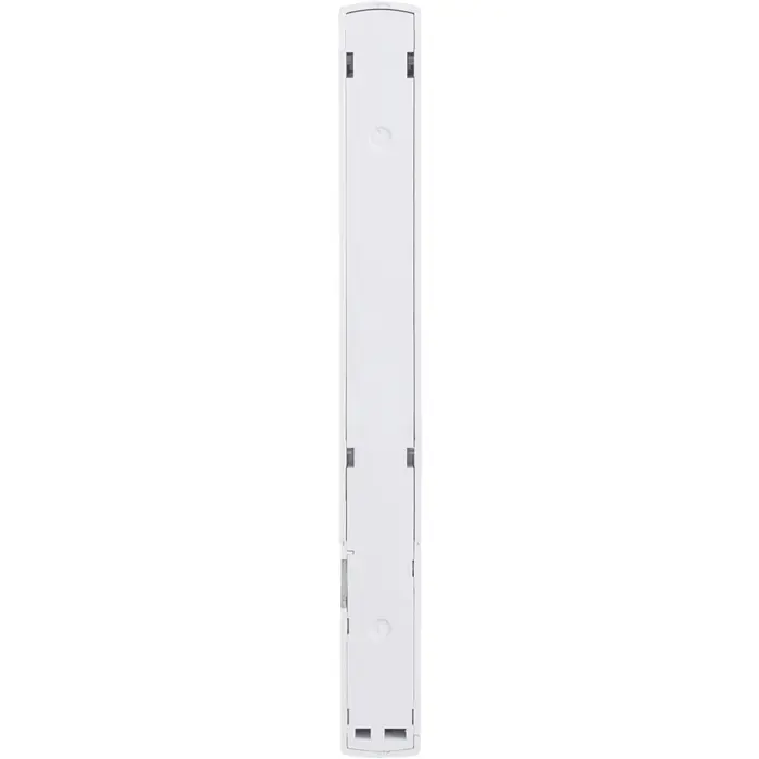homematic-ip-window-and-door-contact-optical-plus-hmip-swdo--95070-158603a0-w.webp