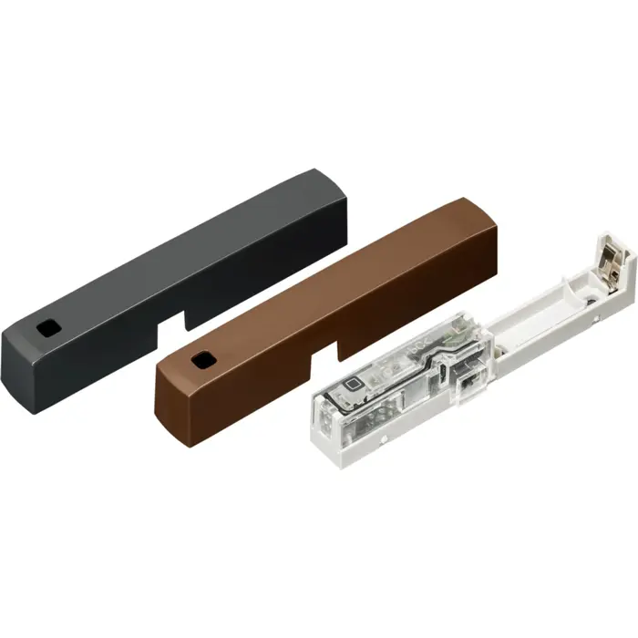 homematic-ip-window-door-contact-optical-hmip-swdo-a-opening-2754-160027a0-w.webp
