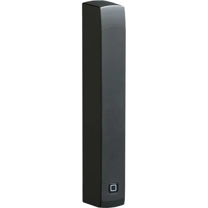 homematic-ip-window-door-contact-optical-hmip-swdo-a-opening-40569-160027a0-w.webp