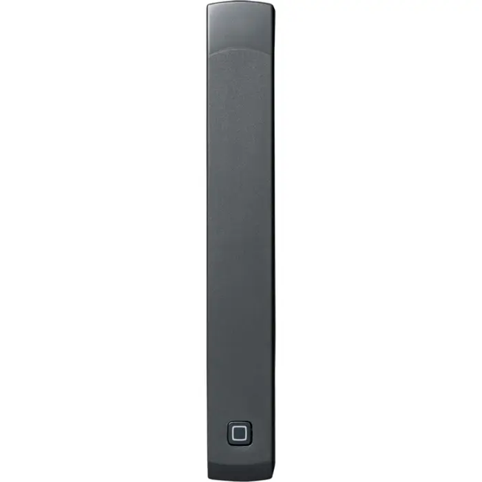 homematic-ip-window-door-contact-optical-hmip-swdo-a-opening-41035-160027a0-w.webp