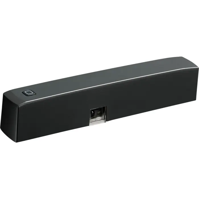 homematic-ip-window-door-contact-optical-hmip-swdo-a-opening-97829-160027a0-w.webp