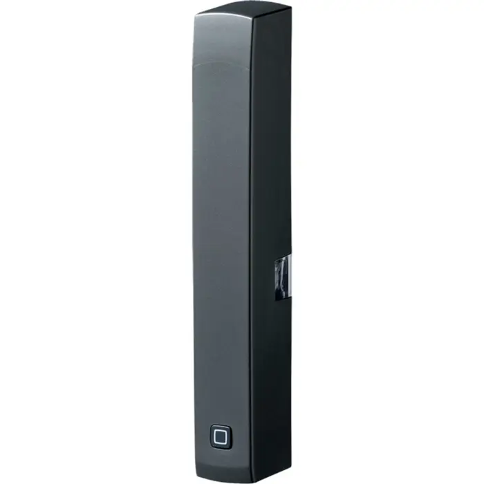 homematic-ip-window-door-contact-optical-hmip-swdo-a-opening-98805-160027a0-w.webp