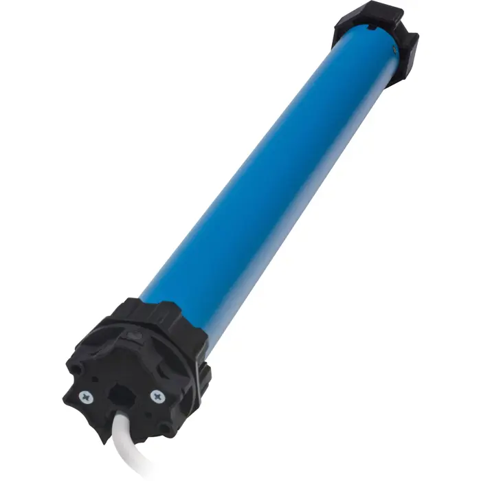 homepilot-roller-shutter-motor-classic-m10-sw60-10-nm-16-rpm-19012-10266010-w.webp