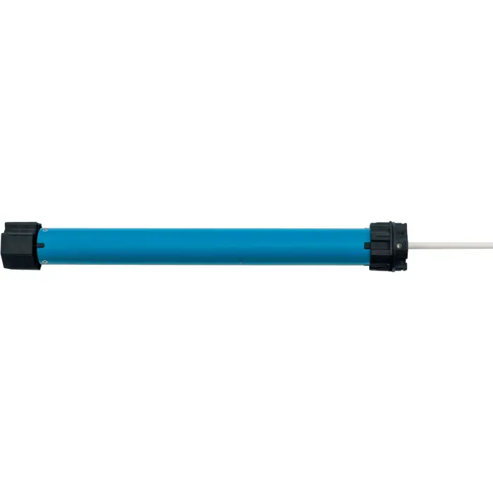 homepilot-roller-shutter-motor-classic-m10-sw60-10-nm-16-rpm-54339-10266010-w.webp
