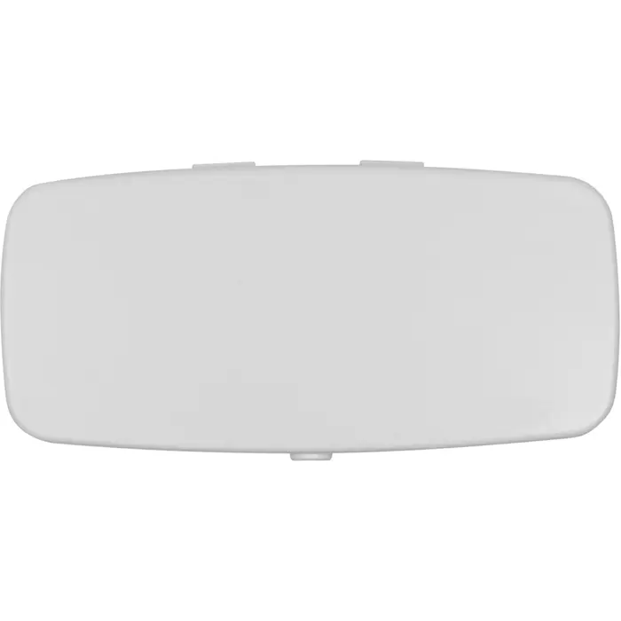 homepilot-solar-sensor-smart-white-95321-10771003-w.webp