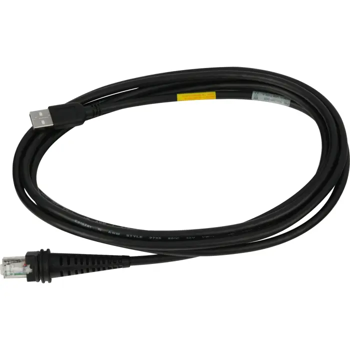 honeywell-honeywell-xenon-perf1950g-kit-usb-barcode-scanner--67316-1950gsr-2usb-r-w.webp