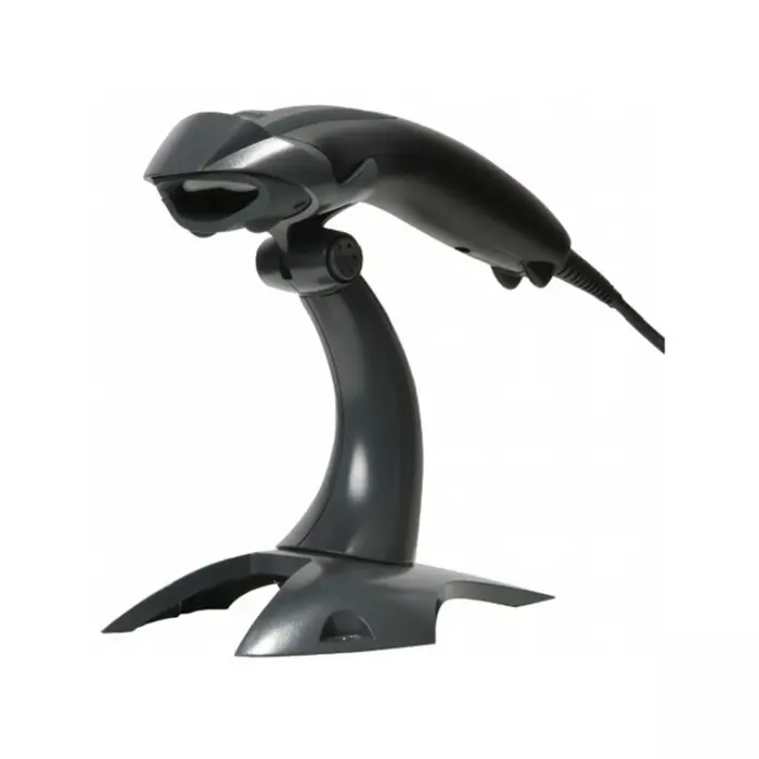 honeywell-voyager-laser-barcode-citac-72-scanssec-stalak-usb-85270-26559.webp