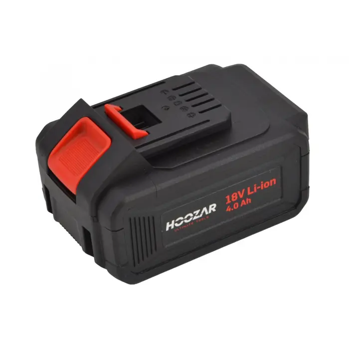 hoozar-brushless-hammer-sds-18v-2x40ah-22j-rh10bl-77305-wlononwcrbpw8.webp