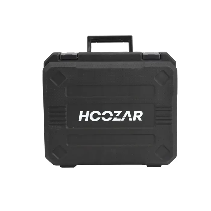 hoozar-brushless-impact-wrench-12-18v-1x20ah-350-nm-iw10bl-3629-wlononwcrbpwy.webp