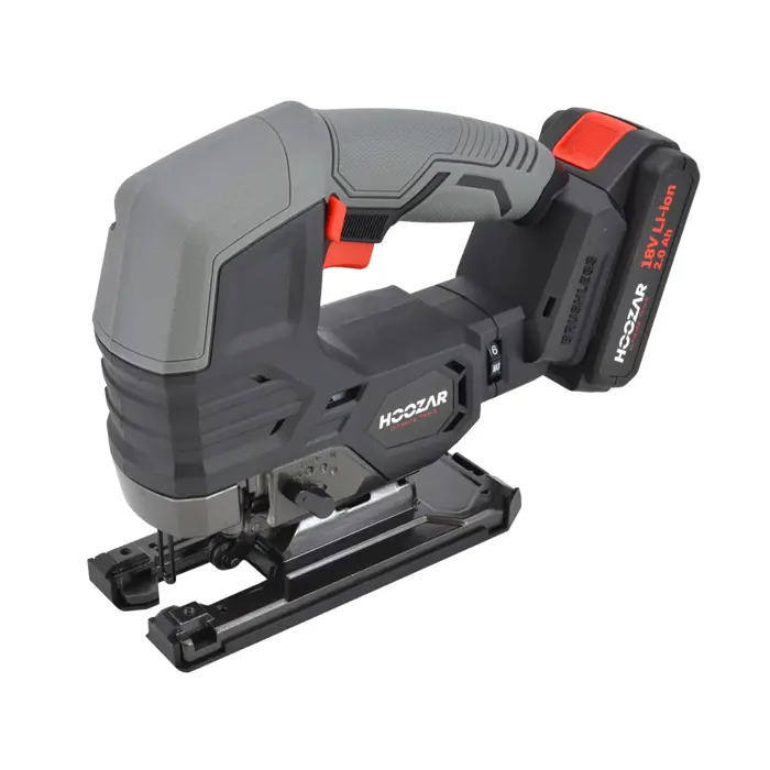 hoozar-brushless-jigsaw-18v-1x20ah-js10bl-42756-wlononwcrbpmr.webp