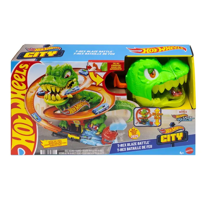 hot-wheels-city-twisted-track-fire-station-t-rex-jbm73-matte-15157-wlononwcrjnfc.webp