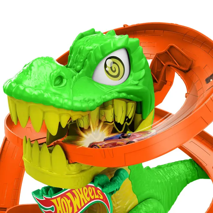 hot-wheels-city-twisted-track-fire-station-t-rex-jbm73-matte-79491-wlononwcrjnfc.webp