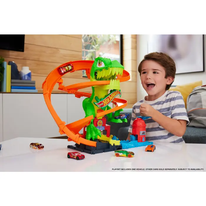 hot-wheels-city-twisted-track-fire-station-t-rex-jbm73-matte-94793-wlononwcrjnfc.webp
