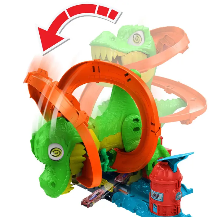 hot-wheels-city-twisted-track-fire-station-t-rex-jbm73-matte-95018-wlononwcrjnfc.webp