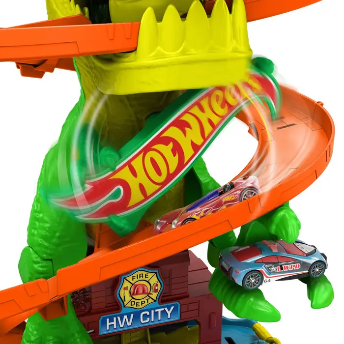 hot-wheels-city-twisted-track-fire-station-t-rex-jbm73-matte-95361-wlononwcrjnfc.webp