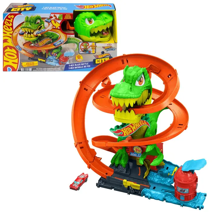 hot-wheels-city-twisted-track-fire-station-t-rex-jbm73-matte-97102-wlononwcrjnfc.webp