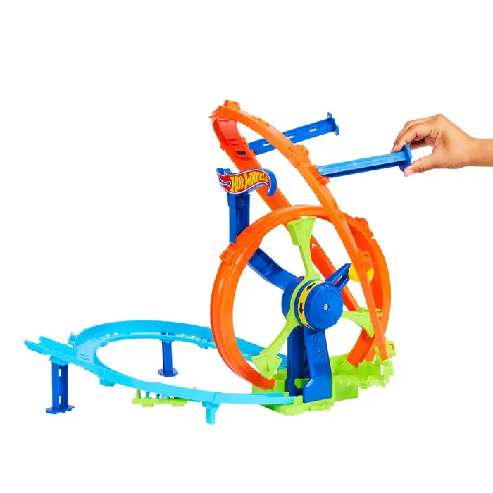 hot-wheels-racing-turbo-loop-jbx65-54668-wlononwcrimx4.webp