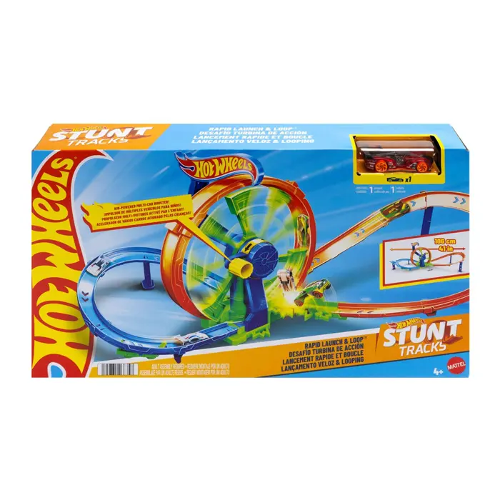 hot-wheels-racing-turbo-loop-jbx65-55529-wlononwcrimx4.webp