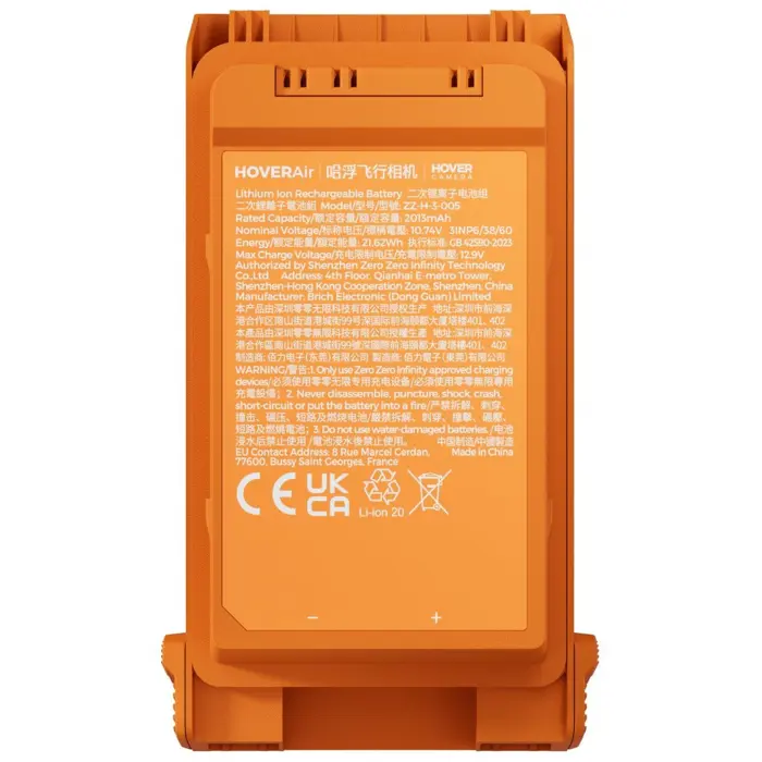 hoverair-sp18h001-drone-battery-orange-30057-drohvrakk0008.webp