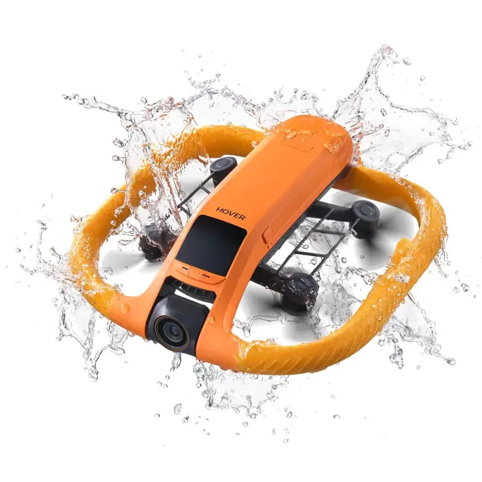 hoverair-x1-aqua-basic-combo-7357-drohvrdro0019.webp