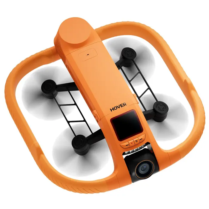 hoverair-x1-aqua-basic-combo-8176-drohvrdro0019.webp