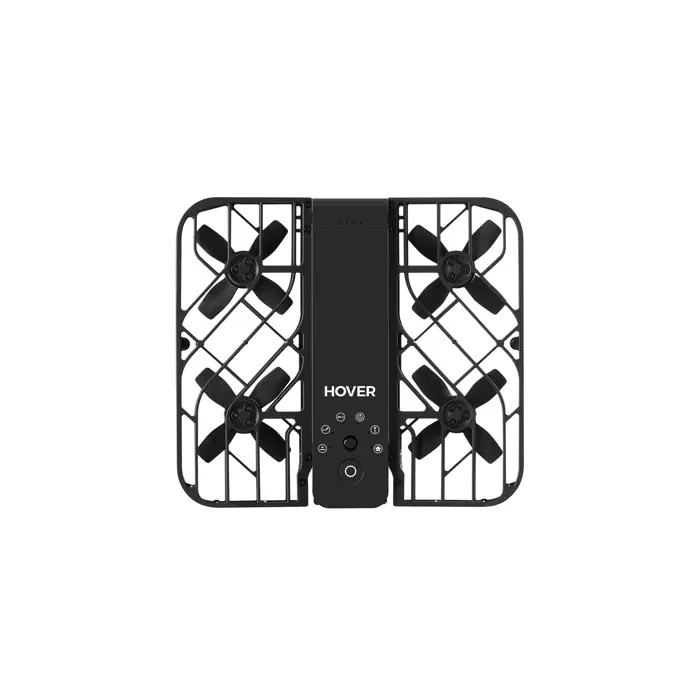 hoverair-x1-drone-combo-plus-retail-black-23381-drohvrdro0005.webp