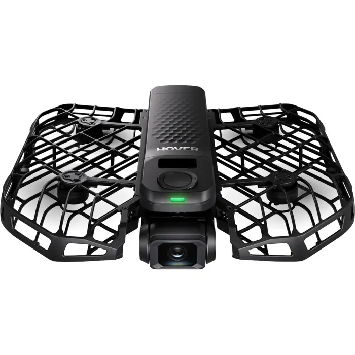hoverair-x1-pro-ultimate-cycling-kit-drone-16085-drohvrdro0014.webp