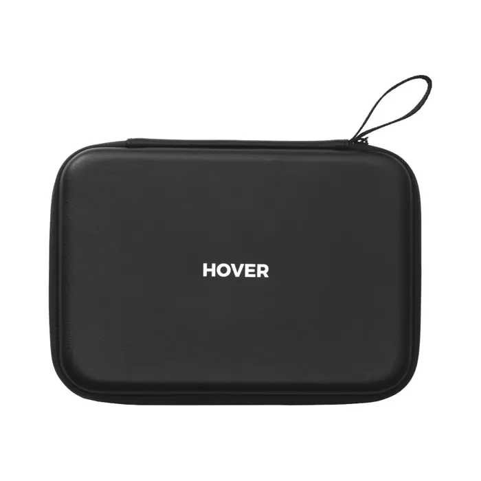hoverair-x1-pro-ultimate-cycling-kit-drone-96265-drohvrdro0014.webp