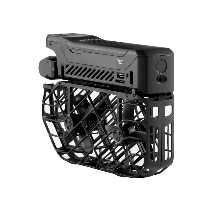 hoverair-x1-pro-ultimate-cycling-kit-drone-97299-drohvrdro0014.webp