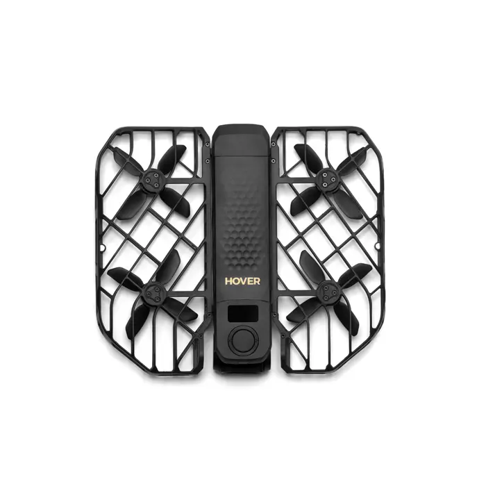 hoverair-x1-promax-basic-combo-eu-drone-1282-drohvrdro0011.webp