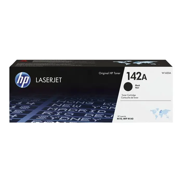 hp-142a-black-original-laserjet-toner-56957-4386689.webp