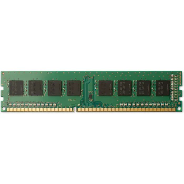 hp-16gb-ddr4-3200-dimm-42200-wlononwcrtxm6.webp