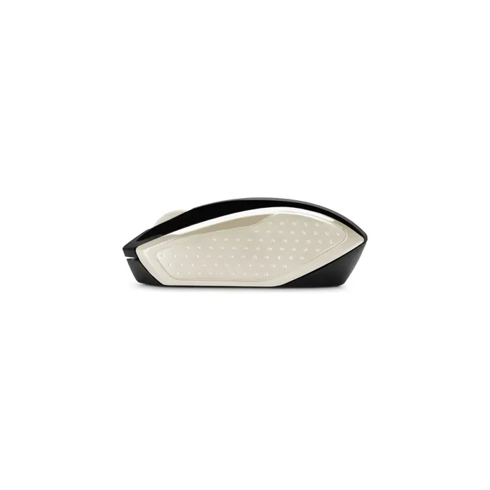 hp-200-mouse-rf-wireless-optical-1000-dpi-ambidextrous-33917-perhp-mys0142.webp