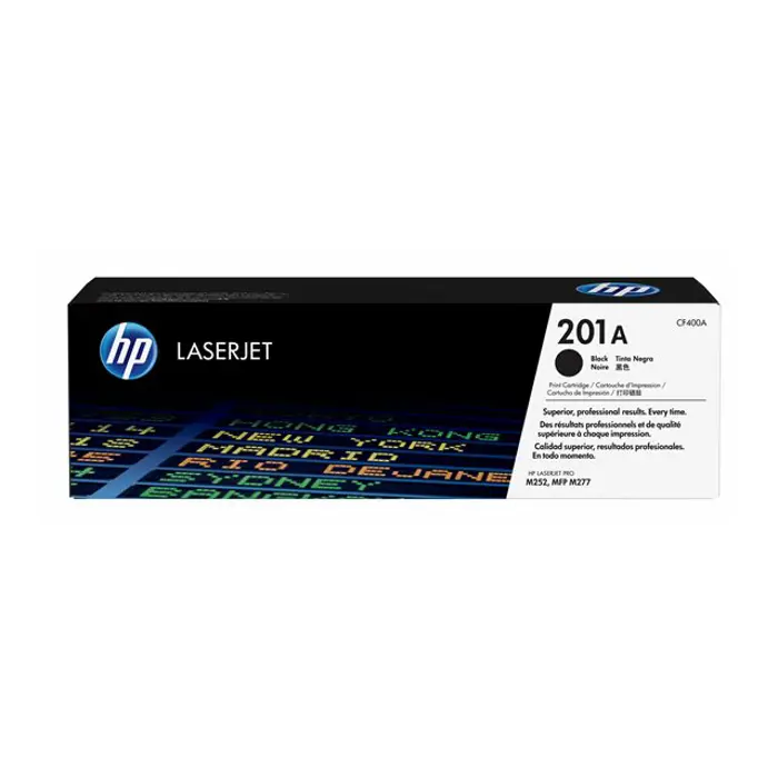 hp-201a-tonercartridge-black-58313-2366926.webp