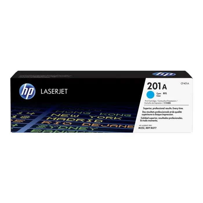 hp-201a-tonercartridge-cyan-84649-2366927.webp
