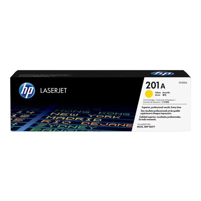 hp-201a-tonercartridge-yellow-81361-2366929.webp