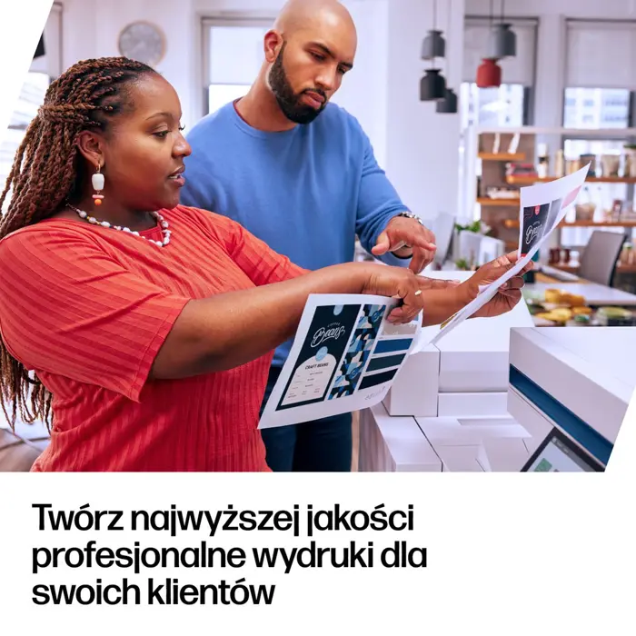 hp-203a-cyan-original-laserjet-toner-cartridge-13924-wlononwcrjfh2.webp