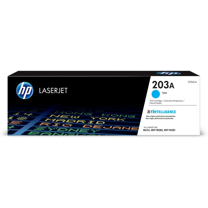 hp-203a-cyan-original-laserjet-toner-cartridge-35685-wlononwcrjfh2.webp