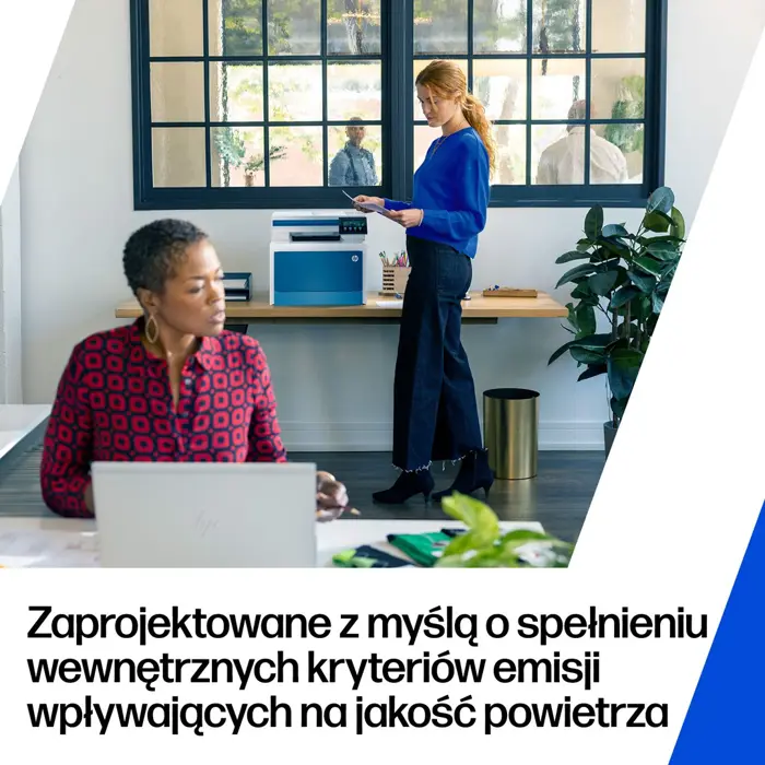 hp-203a-cyan-original-laserjet-toner-cartridge-99783-wlononwcrjfh2.webp