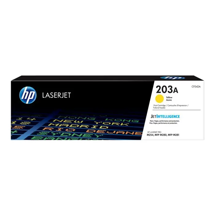hp-203a-original-yellow-laserjet-toner-55440-2898059.webp