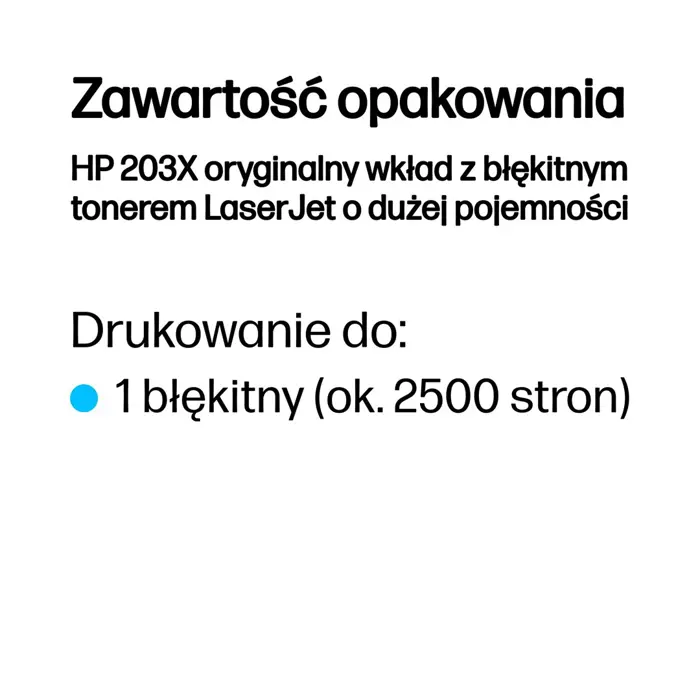 hp-203x-high-yield-cyan-original-laserjet-toner-cartridge-1760-wlononwcrmog5.webp
