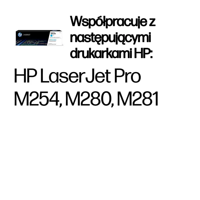 hp-203x-high-yield-cyan-original-laserjet-toner-cartridge-33748-wlononwcrmog5.webp
