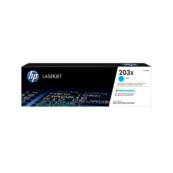 hp-203x-high-yield-cyan-original-laserjet-toner-cartridge-43274-wlononwcrmog5.webp
