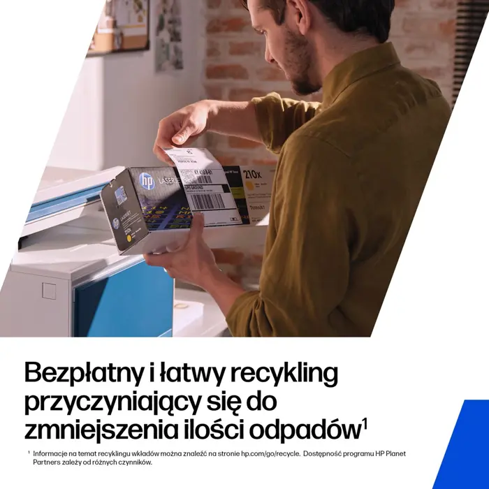 hp-203x-high-yield-cyan-original-laserjet-toner-cartridge-54116-wlononwcrmog5.webp